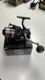 Mitchell 298 molen, Ophalen of Verzenden, Zo goed als nieuw, Molen