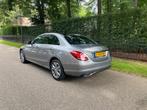 Mercedes-Benz C 300 4MATIC Panoramadak, Leer, Memory, Camera, Automaat, 238 pk, Euro 6, 4 cilinders