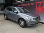 Volvo XC60 2.0 T5 POLAR+ AWD | PANORAMA | XENON | TREKHAAK |, 1969 cc, Bedrijf, XC60, Vierwielaandrijving