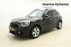 Mini Mini Countryman 1.5 Cooper Chili 136 PK | Navigatie | C, Auto's, Mini, 715 kg, Te koop, Geïmporteerd, 5 stoelen