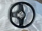 Stuurwiel golf 7R, Ophalen of Verzenden, Gebruikt, Volkswagen