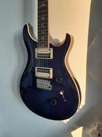 Gitaar Elektrisch - PRS, Muziek en Instrumenten, Snaarinstrumenten | Gitaren | Elektrisch, Ophalen of Verzenden, Zo goed als nieuw