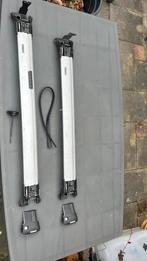 Thule Dakdragers voor Volkswagen Passat, Ophalen, Gebruikt