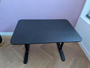 Ikea bekant bureau (160*80) - afbeelding 2