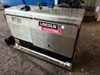 Licoln Vantage 400 welder/generator
