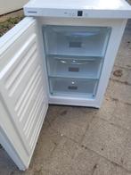 Miele tafelmoedel vriezer, Witgoed en Apparatuur, Vriezers en Diepvrieskisten, Ophalen of Verzenden, Zo goed als nieuw, Minder dan 60 cm