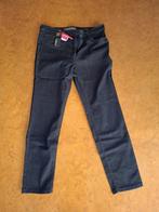 Nieuwe broek Merk: Zerres Cora Comfort – S Maat: 46, Blauw, Maat 46/48 (XL) of groter, Nieuw, Ophalen of Verzenden