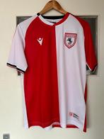 Samsunspor shirt, Nieuw, Shirt, Ophalen of Verzenden, Buitenlandse clubs