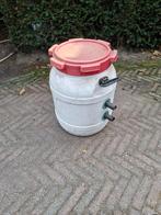 Vijverfilter, Tuin en Terras, Ophalen, Gebruikt, Vijverfilter