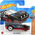 2023 Hot Wheels Rally Speciale, Ophalen of Verzenden, Nieuw