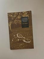 De Reünie - Simone van der Vlugt, Ophalen of Verzenden, Zo goed als nieuw, Simone van der Vlugt, Nederland