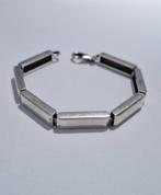 Mooie ESPRIT zilveren (925) armband, Sieraden, Tassen en Uiterlijk, Armbanden, Ophalen, Zo goed als nieuw, Zilver, Zilver