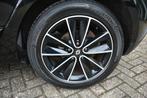 Renault Scenic 1.4 TCe Bose 2012|Clima|Cruise|Navi|Panodak, Auto's, Renault, Voorwielaandrijving, Euro 5, 74 €/maand, 1295 kg
