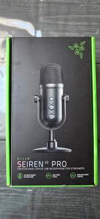 Seiren v2 PRO, Ophalen of Verzenden, Nieuw