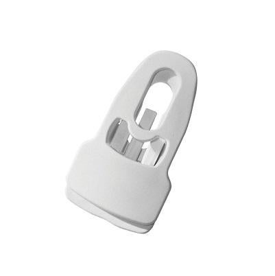 DWS Tapijt/Tarp Clips, Www.kampeerkoopje.nl, Info@kampeerkoopje.nl, Nieuw, Ophalen of Verzenden