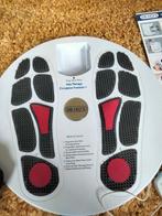 Dr. Ho's Circulation promoter, Ophalen of Verzenden, Zo goed als nieuw, Apparaat