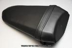 AVDB achter zadel voor YAMAHA YZF R1 / R1M / R6 2015 2025