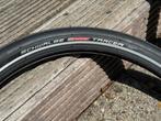 twee fietsbanden 20 inch. Schwalbe Tracer. Vrijwel nieuw., Fietsen en Brommers, Fietsonderdelen, Ophalen of Verzenden, Zo goed als nieuw