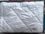 optidee monodekbed 140x200 nu met 50 euro korting, Ophalen of Verzenden, Nieuw, Eenpersoons, Wit