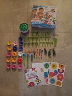 Vtech crea flora bloempot, Ophalen of Verzenden, Zo goed als nieuw