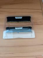 Corsair Vengeance LPX 32GB 3600MHz RAM, 32 GB, DDR4, Ophalen of Verzenden, Zo goed als nieuw
