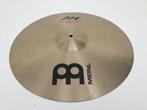 Gebruikte Cymbal Meinl Ride MS20MR, M-Series Serie, Trad., Muziek en Instrumenten, Percussie, Gebruikt, -, -, Overige soorten