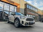 Mini Mini Countryman 1.5 Cooper MINI Yours Aut/Leer/Memory/C, 136 pk, Gebruikt, Countryman, Met garantie (alle)