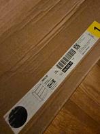 Ikea Malm ombouw, Doe-het-zelf en Verbouw, Plinten en Afwerking, Ophalen of Verzenden, Nieuw
