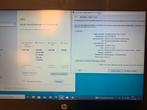 HP ProBook 430 G5 - 13.3 inch Laptop, Gebruikt, 2 tot 3 Ghz, Verzenden, 8 GB