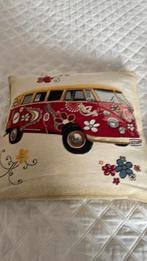 2  kussens, Ophalen, Zo goed als nieuw