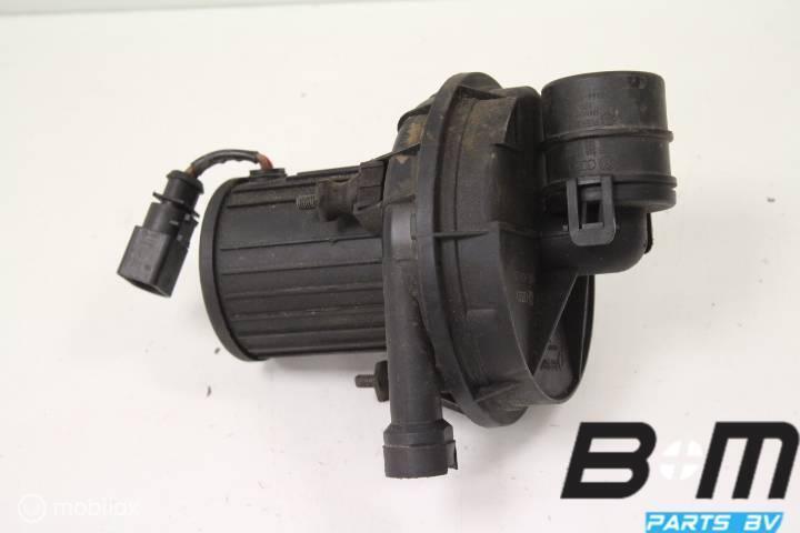Secundaire luchtpomp Caddy / Touran 06G959253, Auto-onderdelen, Motor en Toebehoren, Gebruikt