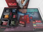 Risk Vikings - Engelstalig, Ophalen of Verzenden, Zo goed als nieuw