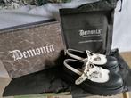 nieuw Demonia Schoenen,, Ophalen of Verzenden, Zo goed als nieuw, Sneakers of Gympen