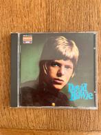 David Bowie, Cd's en Dvd's, Ophalen of Verzenden, Zo goed als nieuw, Poprock