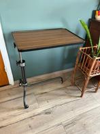 Tafeltje op wielen, Antiek en Kunst, Curiosa en Brocante, Ophalen