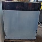 Atag vaatwasmachine zgan, Ophalen, Nieuw