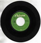 The Beatles - She loves you, Cd's en Dvd's, Vinyl Singles, Gebruikt, 7 inch, Single, Ophalen of Verzenden