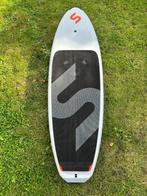 Slingshot FlowCraft V2 5'11" X 21,5" 5" // 85L, Watersport en Boten, Wingsurfen, Surfcenter, Aloha@surfcenter.nl, Roegeweg 1