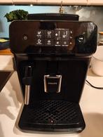 Philips EP1220 Koffiezetapparaat, Ophalen, Gebruikt, 10 kopjes of meer, Koffiemachine