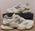 New Balance 9060 | Alle Kleuren | 36 T/M 45 | Nieuw, Overige kleuren, Verzenden, Nieuw, Sneakers of Gympen