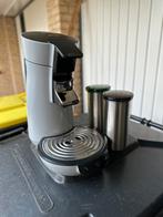 Senseo, Ophalen of Verzenden, Zo goed als nieuw, Koffiemachine