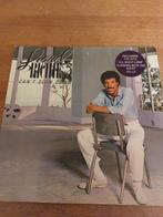 Lionel Richie - Can't Slow Down LP, Ophalen of Verzenden, 1980 tot 2000, Gebruikt, 12 inch