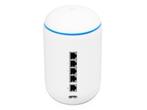 📶 Ubiquiti UniFi Dream Machine WiFi 5 router UDM, Computers en Software, Routers en Modems, Router, Ubiquiti, unifi, udm, udr