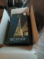 Fairybell kerstboom 6 meter hoog en 900 warm witte leds, Diversen, Ophalen of Verzenden, Nieuw