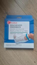 Douchehoes onderbeen, Ophalen of Verzenden, Zo goed als nieuw, Overige typen