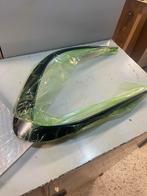 Mercedes CLA45 AMG/A45 AMG Voorbumper Sierlijsten & Spoiler, Ophalen, Voor, Mercedes-Benz, Nieuw