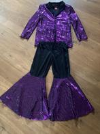 Twee mooie carnavalspakken Thetru maat L en 2XL, Kleding | Dames, Carnavalskleding en Feestkleding, Ophalen of Verzenden, Zo goed als nieuw