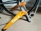 Tacx Satori Smart, Ophalen of Verzenden, Zo goed als nieuw, Overige typen