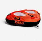 Jobe funtube 2 persoons, Watersport en Boten, Ophalen of Verzenden, Zo goed als nieuw, Overige typen