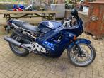 HONDA CBR 600 onderdelen CBR600 parts